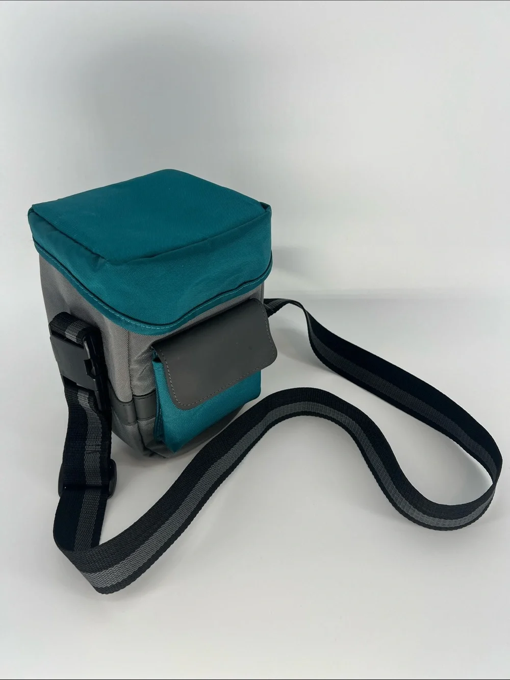 NIFCO Padded Camera Bag